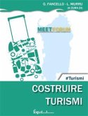 Costruire Turismi (eBook, ePUB) Costruire Turismi (eBook, ePUB)
