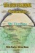 The Case For Biafra Restoration - Bild 1