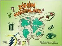 Cover Zihin Haritalari