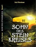Sohn des Steinkreises