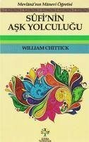 Sufinin Ask Yolculugu - C. Chittick, William