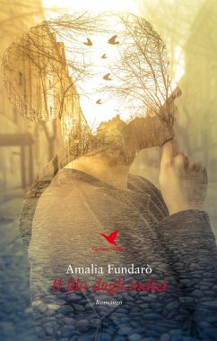 Il filo degli indizi (eBook, ePUB) - Fundarò, Amalia