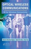 Optical Wireless Communications (eBook, PDF)
