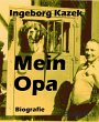 Mein Opa (eBook, ePUB) - Bild 1