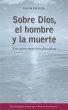 Sobre Dios, el hombre y la muerte... - Bild 1