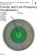Gravity and Low-Frequency Geodynamics... - Bild 1