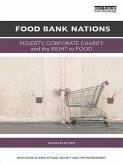 Food Bank Nations (eBook, PDF)