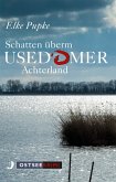 Schatten überm Usedomer Achterland (eBook, ePUB)