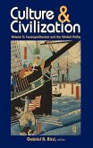 Culture and Civilization (eBook, PDF)