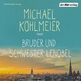 Bruder und Schwester Lenobel (MP3-Download)