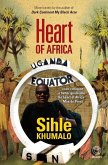 Heart of Africa (eBook, PDF)