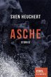 Asche (eBook, ePUB) - Bild 1