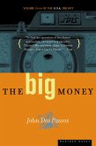 The Big Money (eBook, ePUB)
