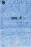 mondin (eBook, ePUB)