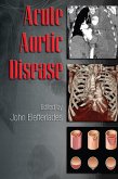 Acute Aortic Disease (eBook, PDF)