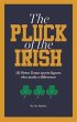 The Pluck of the Irish (eBook, ePUB) - Bild 1