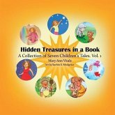Hidden Treasures in a Book (eBook, ePUB)