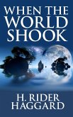 When the World Shook (eBook, ePUB) When the World Shook (eBook, ePUB)