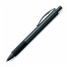 Faber-Castell 148888 - Kugelschreiber... - Bild 1