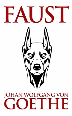 Cover Faust (eBook, ePUB)