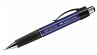Faber-Castell Kugelschreiber GRIP Plus... - Bild 1