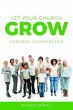 Let Your Church Grow (eBook, ePUB) - Bild 1