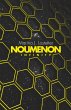Noumenon Infinity (eBook, ePUB) - Bild 1