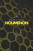 Noumenon Infinity (eBook, ePUB)