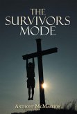 The Survivors Mode (eBook, ePUB)