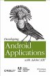Developing Android Applications with... - Bild 1