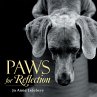 Paws for Reflection (eBook, ePUB) - Bild 1