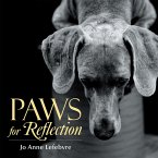 Paws for Reflection (eBook, ePUB)