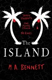 The Island (eBook, ePUB)