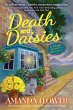 Death and Daisies (eBook, ePUB) - Bild 1