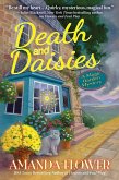 Death and Daisies (eBook, ePUB)