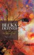 Becka Defined (eBook, ePUB) - Bild 1