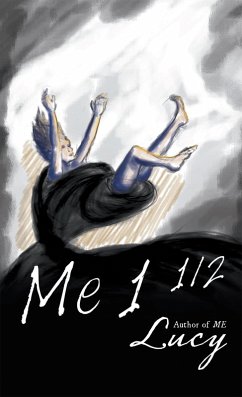 Cover Me 1 1/2 (eBook, ePUB)