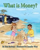 What is Money? (eBook, PDF) What is Money? (eBook, PDF)