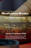 Mindfulness Breaks (eBook, ePUB)