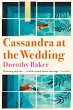 Cassandra at the Wedding (eBook, ePUB) - Bild 1