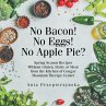 No Bacon! No Eggs! No Apple Pie?... - Bild 1