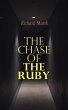 The Chase of the Ruby (eBook, ePUB) - Bild 1