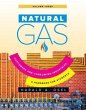 Natural Gas: Consumers and Consuming... - Bild 1