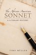 The African American Sonnet (eBook,... - Bild 1