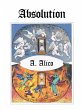 Absolution (eBook, ePUB) - Bild 1