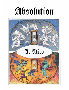 Absolution (eBook, ePUB)