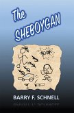 The Sheboygan (eBook, ePUB)