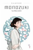 Monozuki (eBook, ePUB)