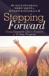 Stepping Forward (eBook, ePUB) - Bild 1