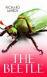 THE BEETLE (eBook, ePUB) - Bild 1